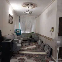 خانه-65متری