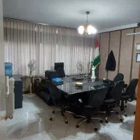 ۱۳۵ متری اداری ، شریعتی ، ملک
