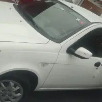 ساینامدل۹۹سالم