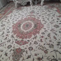 سالم بدون پارگی|فرش|اسدآباد, |دیوار