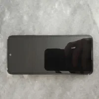 نوت۱۱ فوق‌العاده سالم