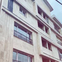 فروش ۸۰ متری در سام کوچه سرچشمه