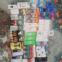 لوازم جانبی موبایل