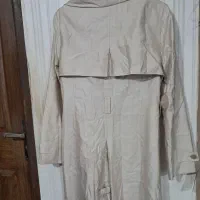 بارونی|لباس|گنبد کاووس, |دیوار