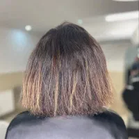 دخترای قشنگم مدل میخوام برای کراتین و پروتئین