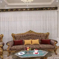 کتیبه خوش رنگ ، جذاب .کاملا سالم. بطول ۴/۷۰