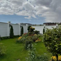 ۶۱ متر بلوار پاکنژاد فوری