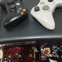 ایکس باکس نو نو