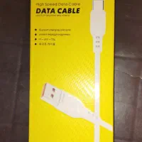 شارژرتایپ سی دنمن