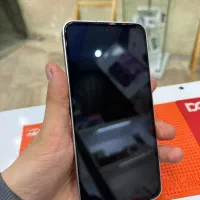 S24 FE 258 8|موبایل|هشتگرد, فاز ۲ مهستان|دیوار