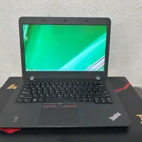 لپ تاپ تینک پد لنوو i3 نسل ۵