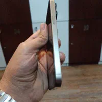 iPhone 15 promax|موبایل|مشهد, شهرک لشکر (شهرک غرب)|دیوار