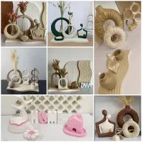 دکوری و اکسسوری