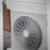 کولر گازی جنرال تایلنداصل ۳۶۰۰۰