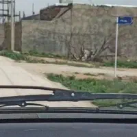 فروش زمین مسکونی ویا معاوضه با مسکن مهر و خودرو|فروش زمین و ملک کلنگی|خرم‌آباد, |دیوار