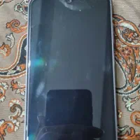 samsung s23fe|موبایل|اصفهان, آبشار|دیوار