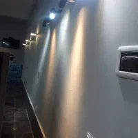 برقکار ساختمان