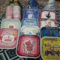 وسیله تولد نو و سالم