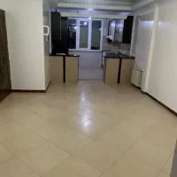 62متر-2خواب-تکواحدی-گلبرگ-شرقی-فروشنده-قطعی
