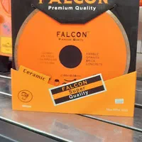 صفحه سنگبری/تیغ سنگ بر/سرامیک بر/صفحه پرسلان|مصالح و تجهیزات ساختمان|تهران, سلسبیل جنوبی|دیوار