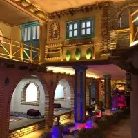 استخدام سراشپز