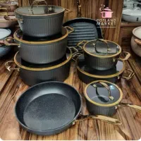 قابلمه به قیمت کارخانه