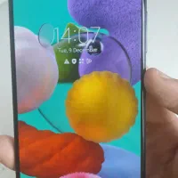 گوشی موبایل 128 g رم ۶|موبایل|تهران, زاهد گیلانی|دیوار