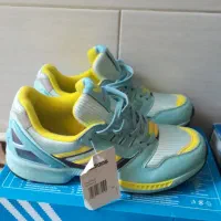 کتونی، آدیداس، زدیکس، zx|کیف، کفش، کمربند|اردبیل, |دیوار