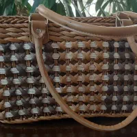 کیف دستی زنانه