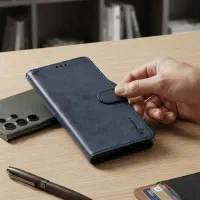 کیف کتابی همه مدل