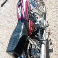 موتور مزایده ای