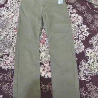 شلوار بچه گانه نو