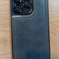 آیفون۱۵پرومکس