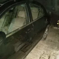 ام‌وی‌ام 550 اتوماتیک، مدل ۱۳۹۴|خودرو سواری و وانت|مشهد, انصار|دیوار
