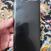 گوشی +S9