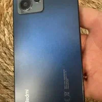 Note12
