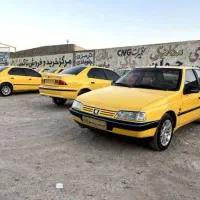 نیازمند به یک سرویس مدرسه
