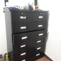 دراور واینه