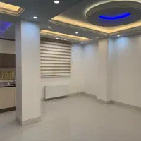 اجاره سوئیت۷۰متری کلیدنخورده طبقه سوم خ جمهوری قم