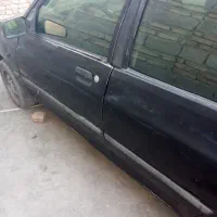فروش ومعاوضه