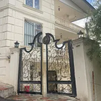 ۶۰ متر تک خواب