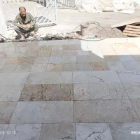 استاه نماه کار وسرامیک کار|خدمات پیشه و مهارت|بم, |دیوار