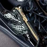 کفش نو سایز 37