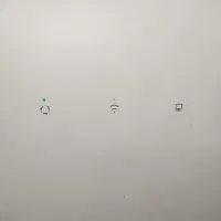 مودم ایرانسل (Huawei TFi60 H1 (4G/TD در حد نو|مودم و تجهیزات شبکه|تهران, امیریه|دیوار