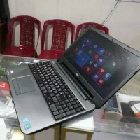 لپتاپ Dell Latitude 3540 core i3 رم8|رایانه همراه|سراوان, |دیوار