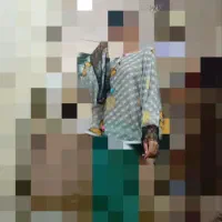 مزون رویای طرح|لوازم خیاطی و بافتنی|تفت, |دیوار