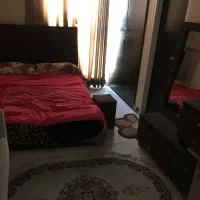 اجاره سوییت اپارتمان مبله روزانه هفتگی