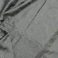 چادر مشکی|لباس|مشهد, فاطمیه|دیوار