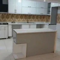 اجاره-واحد-فاز-1شمال-پرند