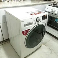 تعمیرات یخچال ،لباسشویی، ظرفشویی ولوازم برقی منزل